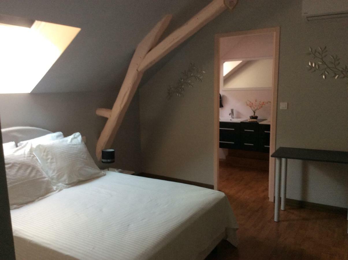 Gite Des Teilles Carlux Kültér fotó
